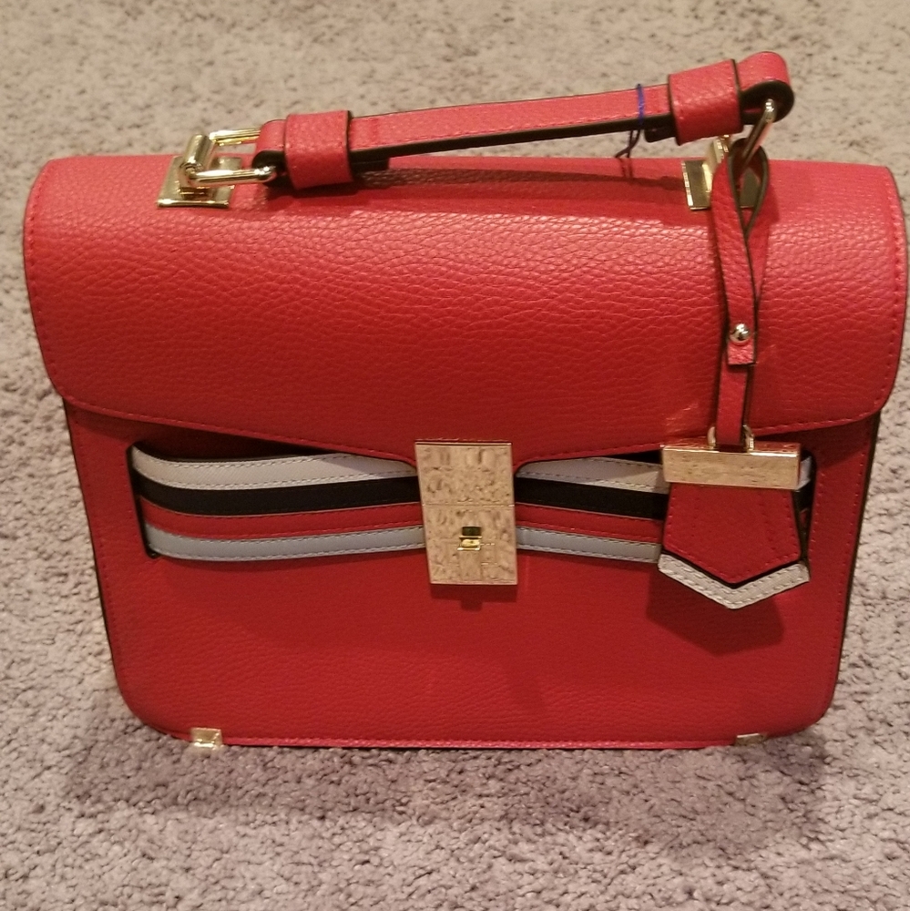 Bag - Picture 2 of 3